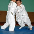 Baby judo 8 