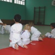 Baby judo 3 