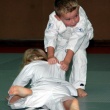 Baby judo 5 