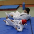 Baby judo 13 