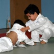 Baby judo 6 
