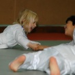 Baby judo 1 